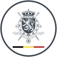 Belgium Embassy Pakistan
